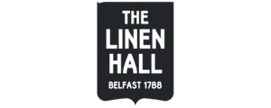 Linen Hall library A&BNI Member