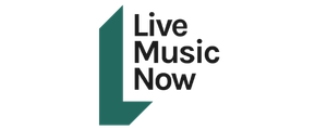 Live Music Now A&BNI member