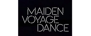 Maiden Voyage Dance A&BNI Members