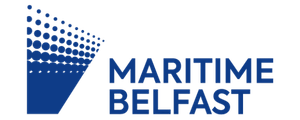 Maritime Belfast Trust A&BNI Member