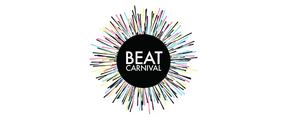 Beat Carnival Arts & Business NI Member