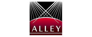 Alley A&BNI Member
