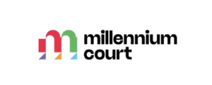 Millennium Court A&BNI member