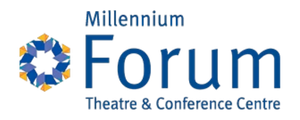 Millennium Forum A&BNI member