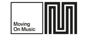 Moving On Music A&BNI member