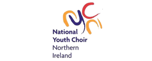 National Youth Choir NI A&BNI member