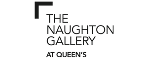 Naughton Gallery at Queens A&BNI Member