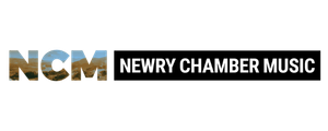 Newry Chamber Music A&BNI member