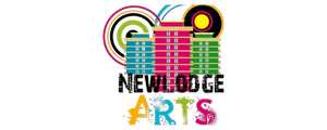 New Lodge Arts A&BNI Members