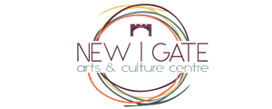 New Gate Arts A&BNI Member