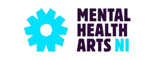 Mental Health Arts NI A&BNI member