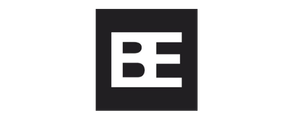 Belfast Ensemble Arts & Business NI Members