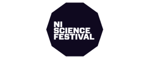 NI Science Festival A&BNI member