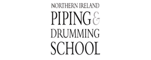 Northern Ireland Piping & Drumming School A&BNI member