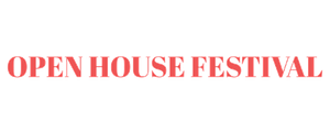 Open House Festival A&BNI member