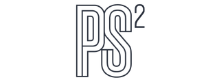PS2 A&BNI member