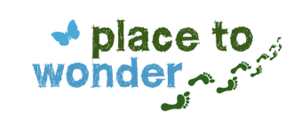 Place to Wonder A&BNI member
