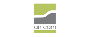 An Carn Arts & Business NI Member
