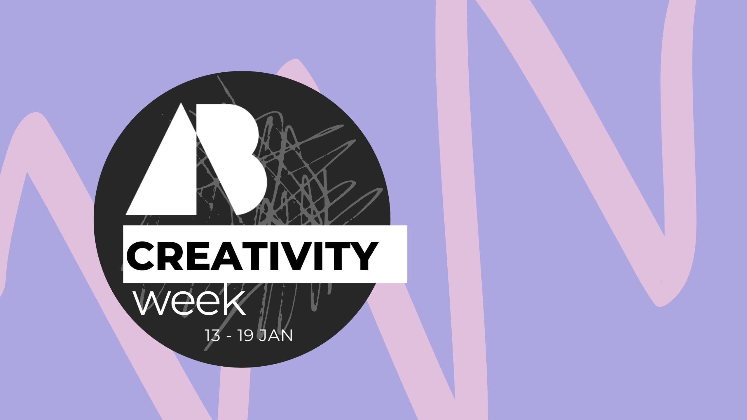 Take Part In Creativity Week - Arts & Business Northern Ireland