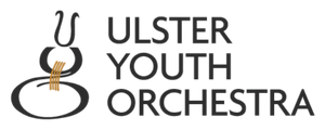 Ulster Youth Orchestra- Arts Member