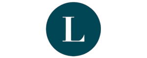 Lanyon Communications A&BNI member