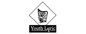 Logo for Youth Lyric