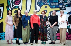Why Culture is Key to thriving cities